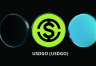 USDGO币是什么币? 合规稳定币USDGO有什么优势和风险?