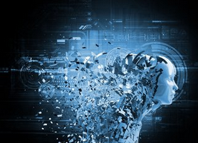 wifi怎么不被万能钥匙破解密码(WIFI密码 怎么设置才不会被万能钥匙破解?)