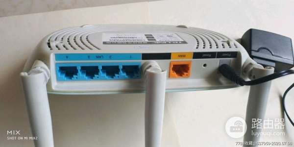 200兆移动宽带需要使用什么样的路由器（如何选择适合200兆移动宽带的路由器）