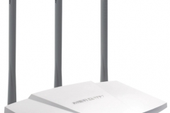 路由器上线怎么连接wifi（路由器上线连接wifi方法）