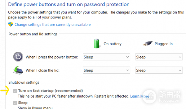 win11更新KB5073455关机自动重启怎么办？系统关机循环修复教程