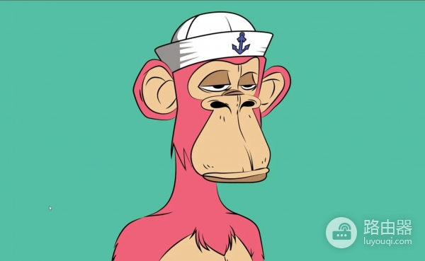 数字资产指哪些资产？新手数字资产入门指南