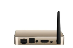 路由器iptv和WAN的区别（路由器iptv和WAN不同点是什么）