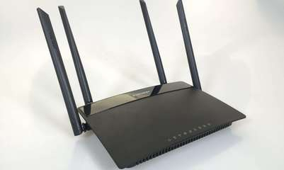 局域网路由器攻防怎么设置（局域网路由器攻防设置方法）