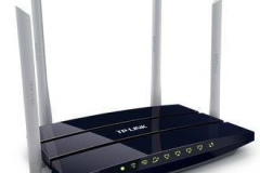 tp1200路由器上网速度能达到1000兆吗（tp1200路由器上网速度能跑满1000兆吗）