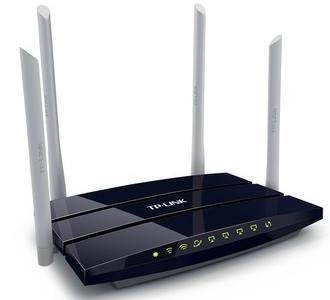 tp1200路由器上网速度能达到1000兆吗（tp1200路由器上网速度能跑满1000兆吗）