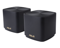 华硕ax57第三方固件怎么样（华硕ax57第三方固件如何）