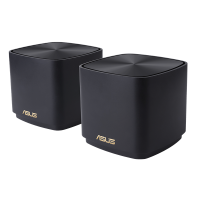 华硕ax57第三方固件怎么样（华硕ax57第三方固件如何）