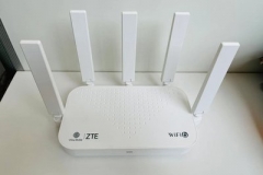 中兴e2633移动版可以用其他宽带吗（中兴e2633移动支持用其他宽带吗）