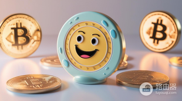 加密货币空投是什么意思？空投的类型有哪些？