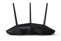 腾达路由器ddns是什么意思（腾达路由器ddns指什么）