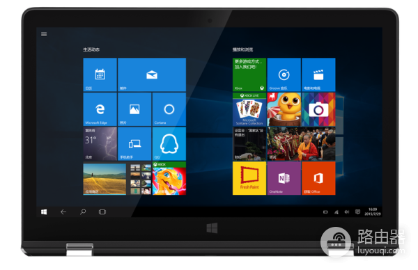 win10无缘无故蓝屏死机怎么办