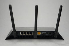 r系列路由器用于什么方面（r系列路由器用于哪些方面）