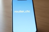 router.ctc手机登录入口