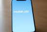 router.ctc手机登录入口