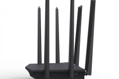 er5200g3路由器登陆IP修改方法（er5200g3路由器登陆IP怎么修改）