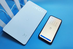 tplink工业路由器怎么设置（tplink工业路由器设置方式）