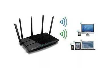 光猫dhcp关闭了怎么办（光猫dhcp关闭了怎么解决）