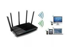 光猫dhcp关闭了怎么办（光猫dhcp关闭了怎么解决）