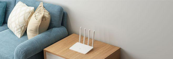 旧路由器黄色的灯是什么(旧路由器黄色的灯介绍)