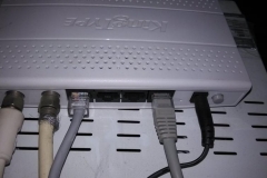 小米路由器3g和4a千兆版哪个好（小米路由器3g和4a千兆版对比）