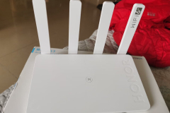 荣耀路由器xd21是哪个版本（荣耀路由器xd21是什么版本）