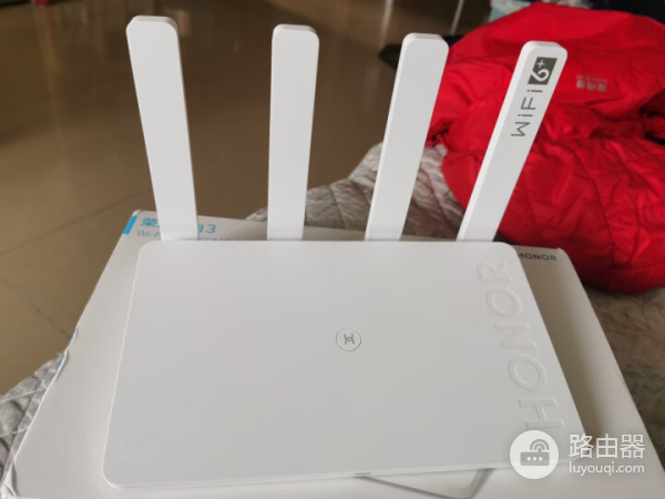 荣耀路由器xd21是哪个版本（荣耀路由器xd21是什么版本）