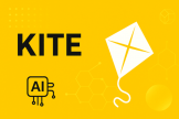 KITE币上线了哪些交易所？Kite AI支付区块链的潜力与风险