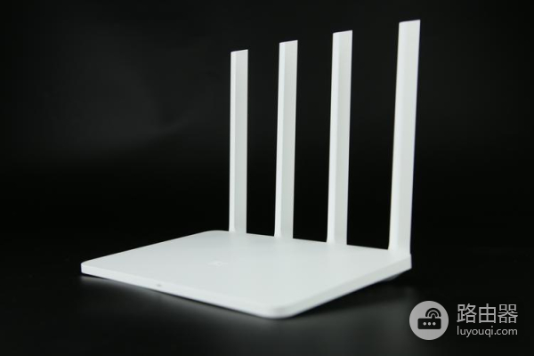 Redmi路由器AC2100的默认管理员账号和密码是什么(如何通过手机APP查看Redmi路由器AC2100的管理员账号和密码)