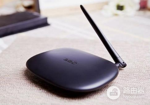 路由器网线接口不够用怎么办（路由器网线接口不够用如何解决）