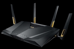 电脑管家免费wifi怎么用（电脑管家免费wifi使用方法）