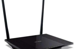 tl-wr845n路由器怎么恢复出厂设置（tl-wr845n路由器恢复出厂设置方法）