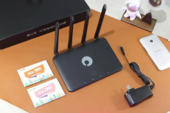 学生路由器用百兆还是千兆（学生路由器用百兆和千兆哪个好）