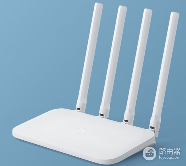 lb-link无线usb网卡怎么用（lb-link无线usb网卡使用方法）