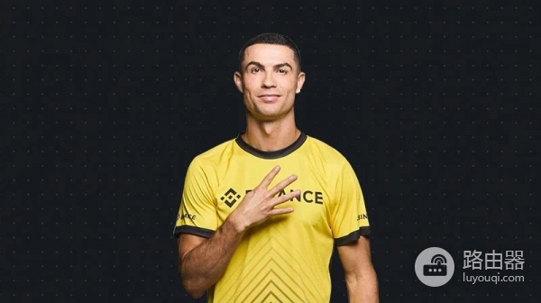 BNB智能链是什么？BNB智能链的运行逻辑与生态结构