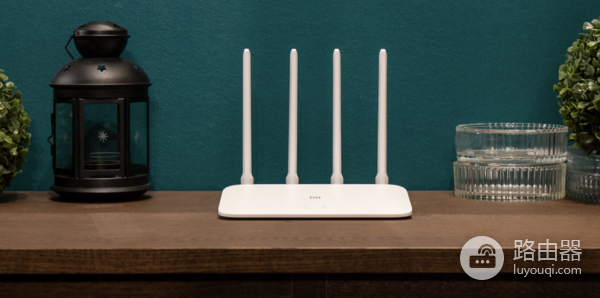 小米路由ssh怎么打开设置（ 小米路由ssh打开设置方法）