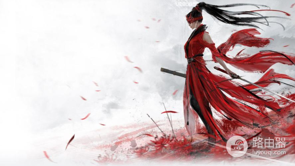 联想笔记本玩永劫无间蓝屏原因一览