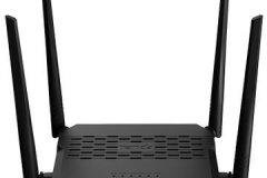 腾达路由器刷机工具怎么用（腾达路由器刷机工具使用方法）