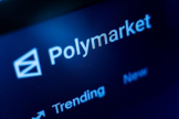 如何在Polymarket下注与买卖? Polymarket上交易心得