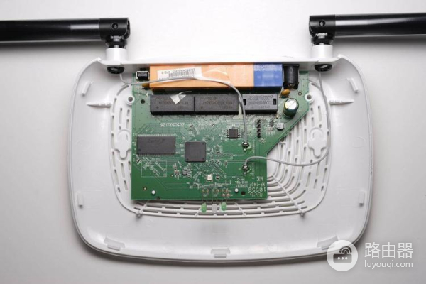 荣耀猎人游戏路由器在哪升级（荣耀猎人游戏路由器升级方法）