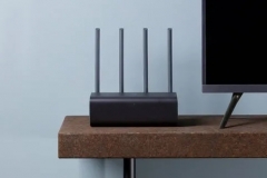 小米路由器lan口聚合怎么用（小米路由器lan口聚合使用方法）