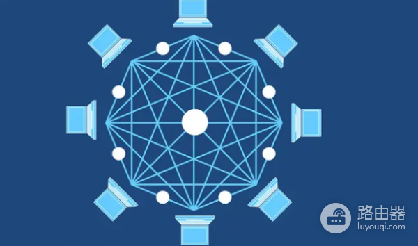 去中心化存储和分布式存储有什么区别? 去中心化存储和云存储哪个更安全?