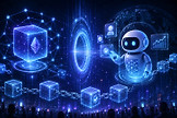 ERC-8126是什么？AI Agent链上验证时代来了吗