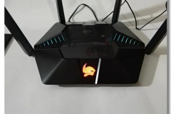 钛星人m3路由器加速要钱吗（钛星人m3路由器加速是否要钱）