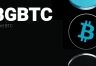 Bitget BTC (BGBTC) 是什么币？比特币存入就能获得收益的操作教程