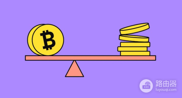 虚拟币市场跳水时怎么守住本金？崩盘阶段实用操作手册