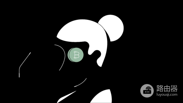 比特币ETF是什么？比特币ETF运作原理与应用