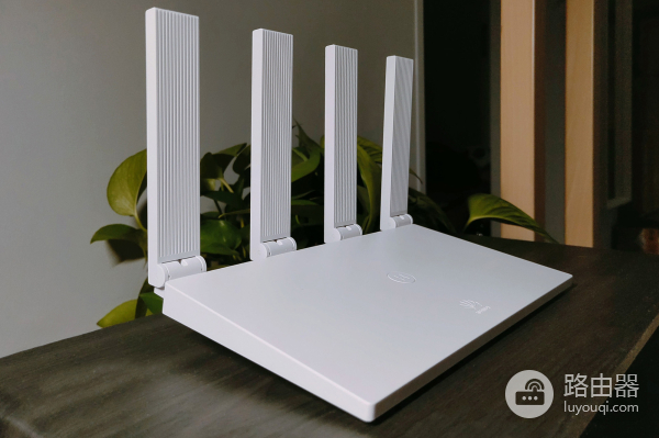 华为路由器ws5200 v4设置教程（华为路由器ws5200 v4怎么设置）