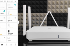 小米路由器已离线是什么意思（小米路由器已离线指什么）