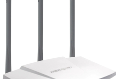 水星无线路由器怎么桥接另一个路由器（水星无线路由器桥接另一个路由器方法）